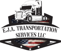 E.J.A. Transportation Services LLC logo